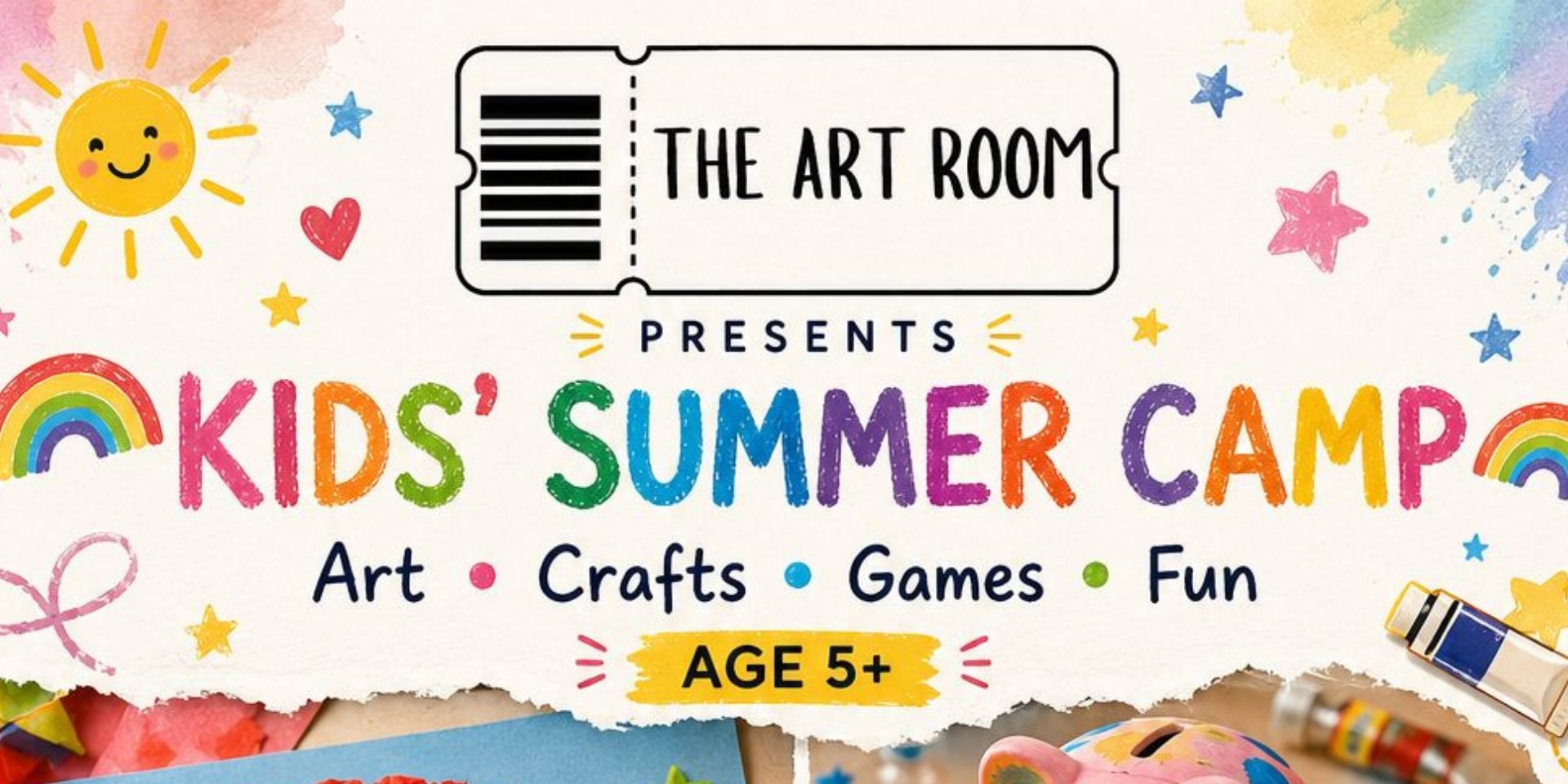 media-desktop-summer-art-carnival-kids-summer-camp-0-2026-5-20-t-10-43-51.jpg
