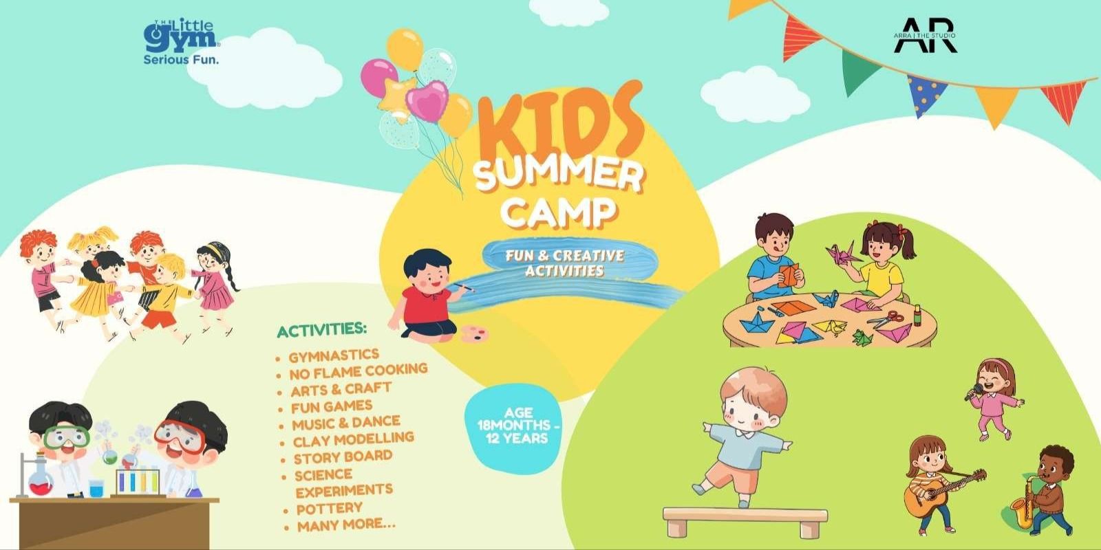 media-desktop-summer-camp-0-2026-3-6-t-6-29-23.jpg
