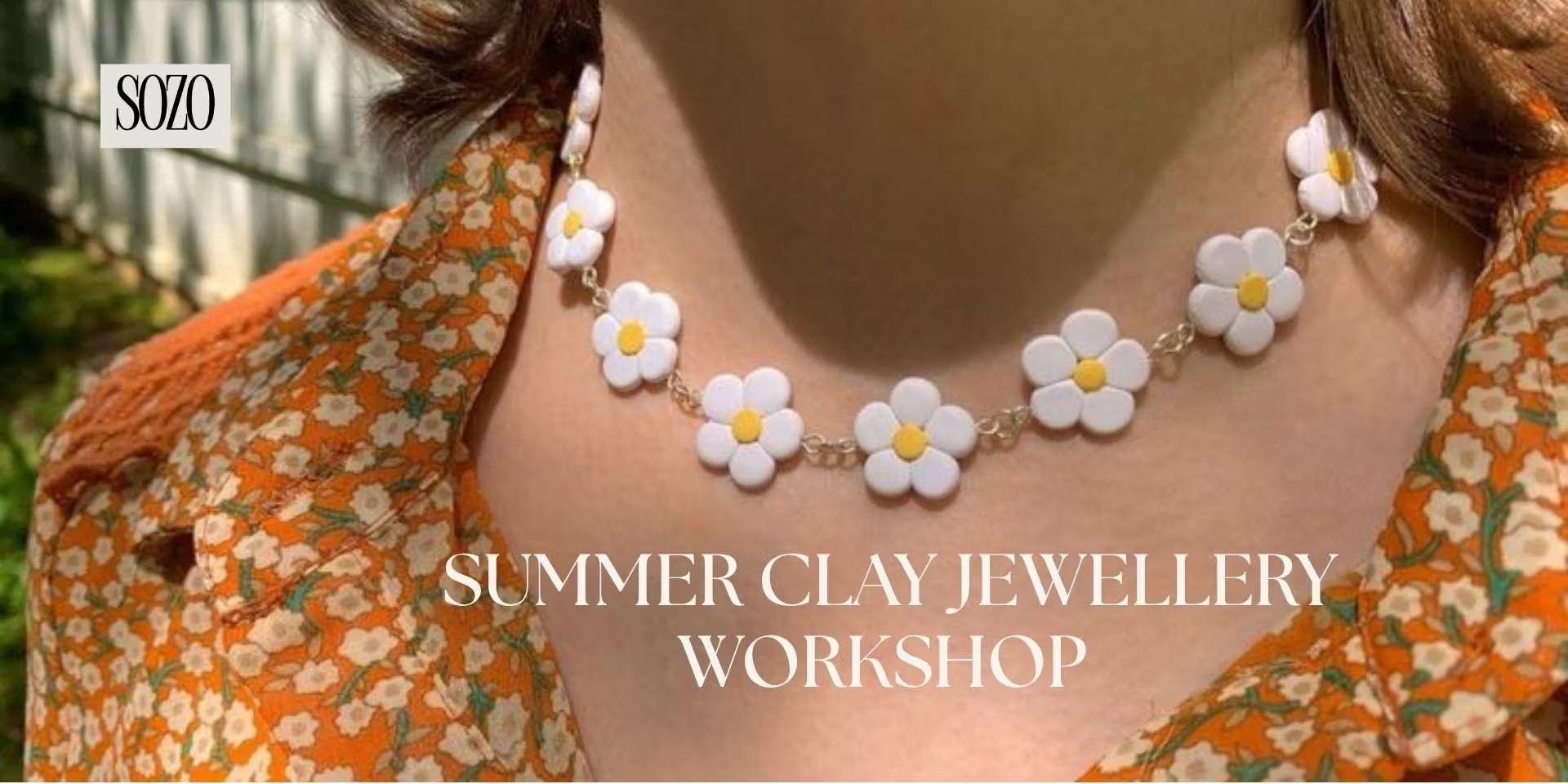 media-desktop-summer-clayjewellery-0-2026-8-31-t-11-57-9.jpg