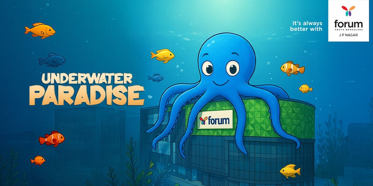 media-desktop-summer-decor-underwater-paradise-0-2025-4-23-t-13-50-43.jpg