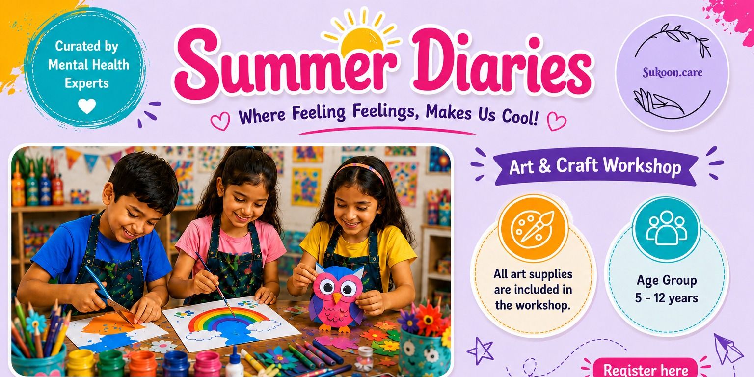 media-desktop-summer-diaries-0-2026-6-8-t-10-58-3.jpg