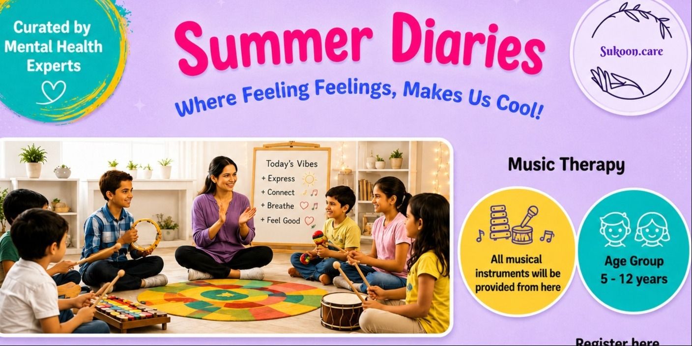 media-desktop-summer-diaries-music-therapy-0-2026-6-8-t-10-18-44.jpg