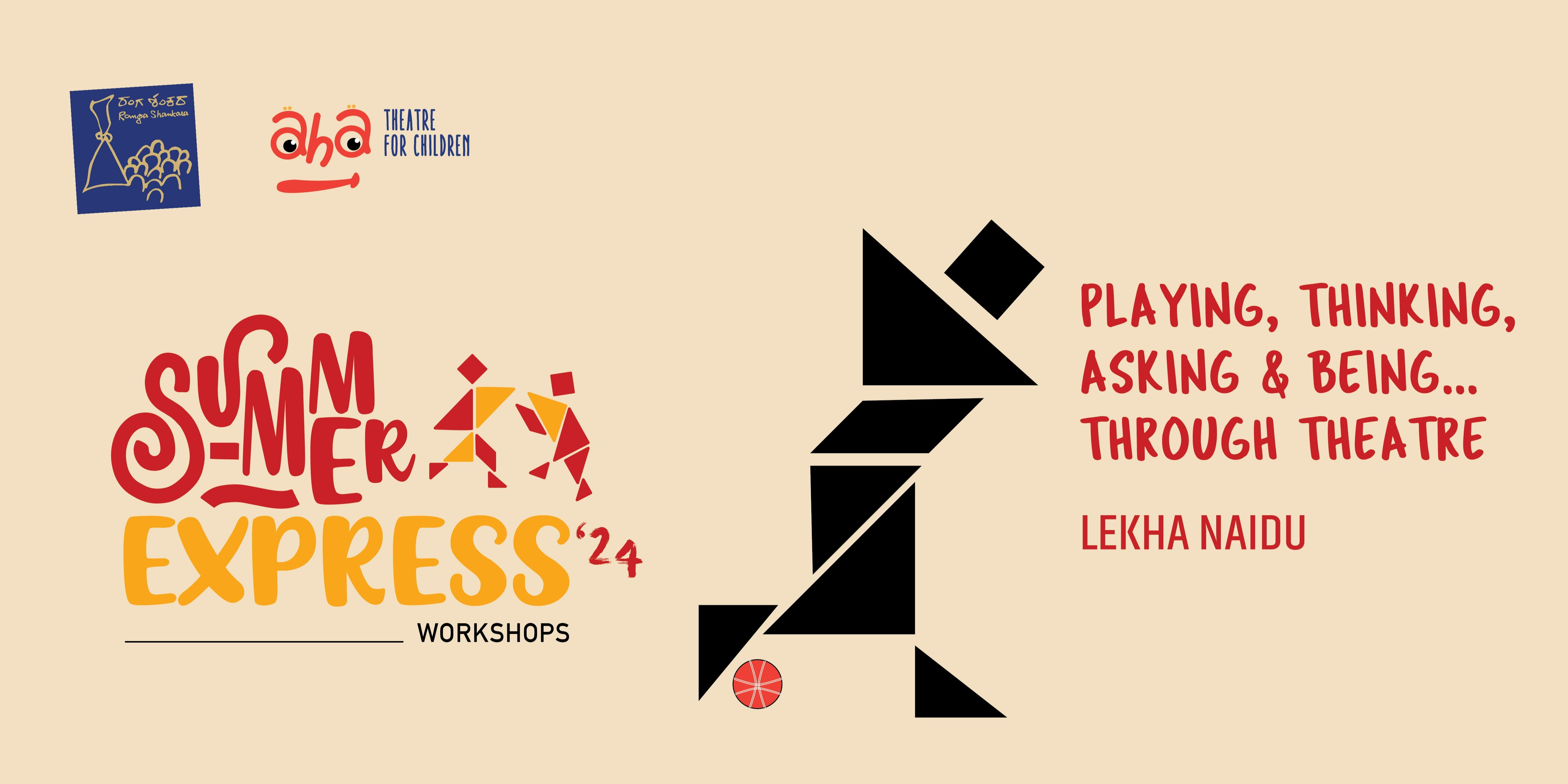 media-desktop-summer-express-workshop-5-0-2024-3-7-t-8-39-48.jpg