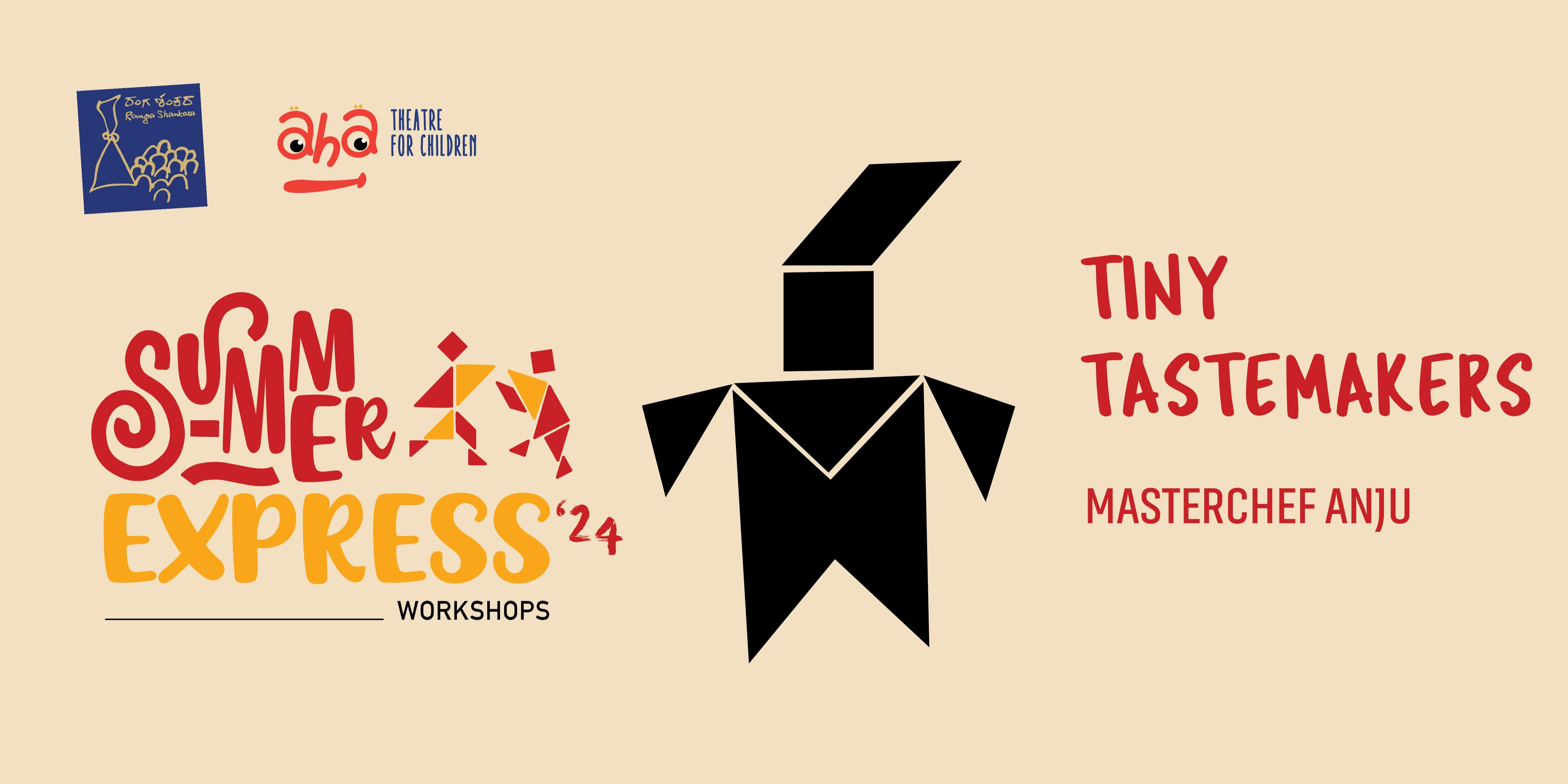 media-desktop-summer-express-workshop-6-0-2024-3-7-t-8-36-56.jpg