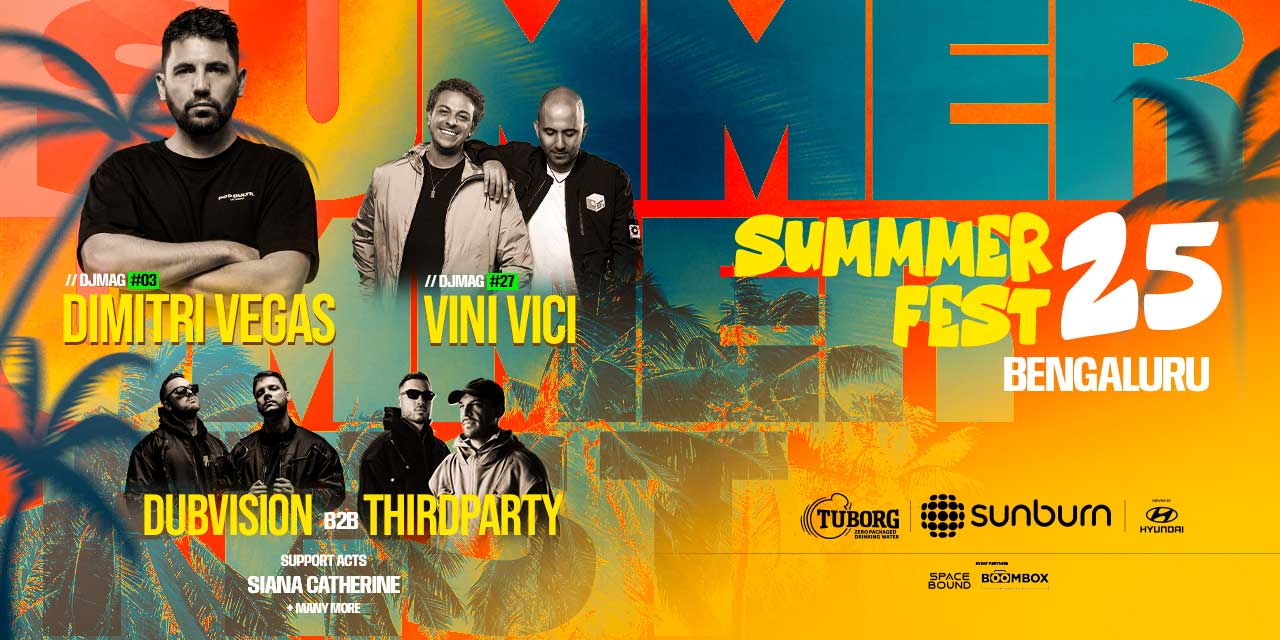 media-desktop-summer-fest-by-sunburn-bengaluru-0-2025-4-15-t-5-40-6.jpg