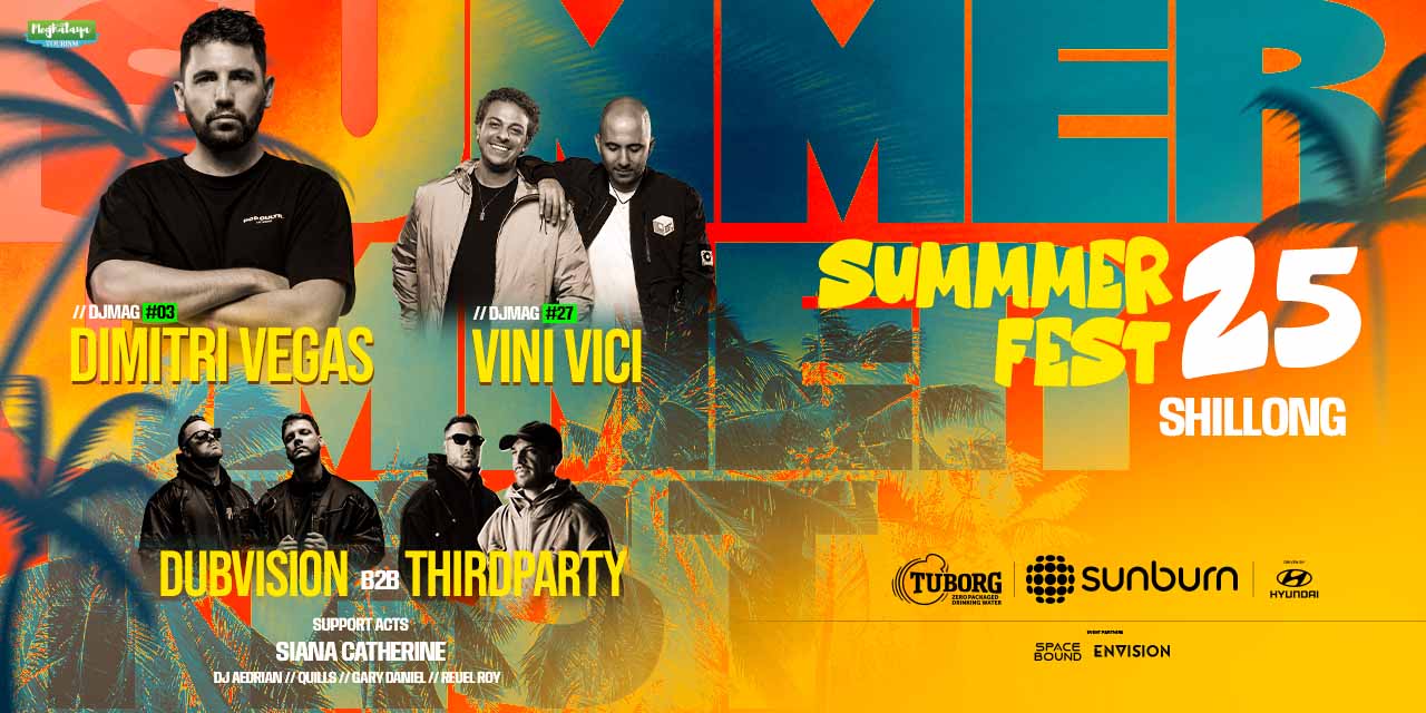 media-desktop-summer-fest-by-sunburn-shillong-0-2025-4-15-t-5-39-27.jpg