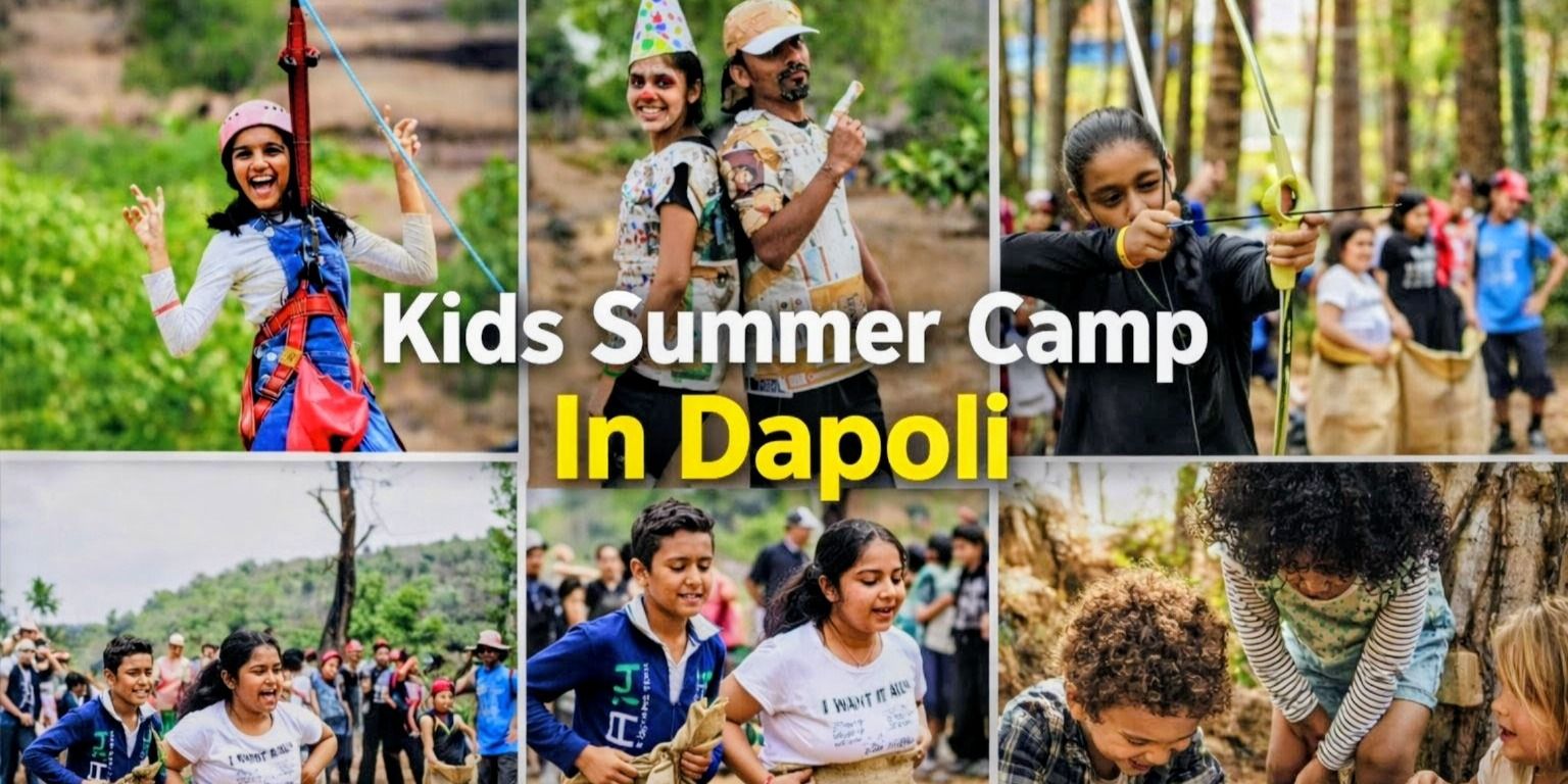 media-desktop-summer-kids-camp-in-dapoli-0-2026-3-30-t-15-45-15.jpg
