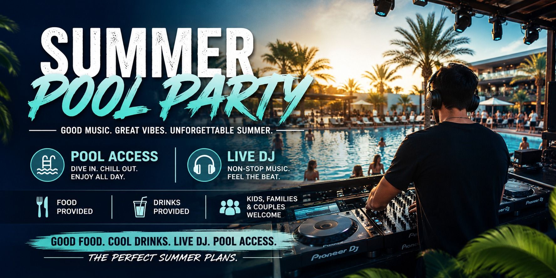 media-desktop-summer-pool-party-0-2026-6-24-t-6-54-34.jpg