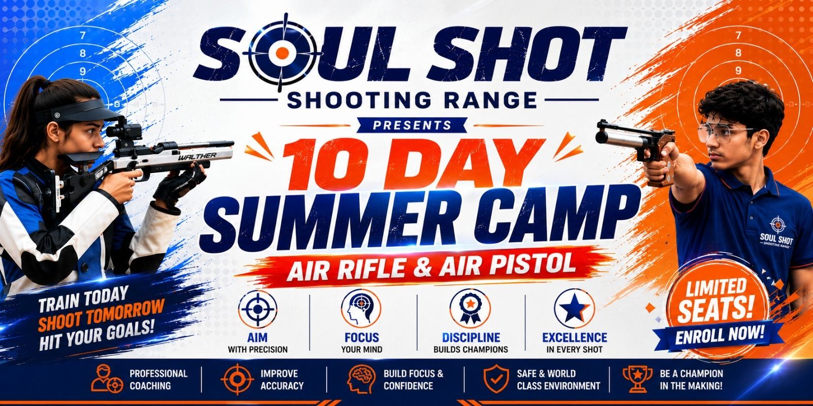 media-desktop-summer-shooting-camp-0-2026-6-5-t-15-50-42.jpg