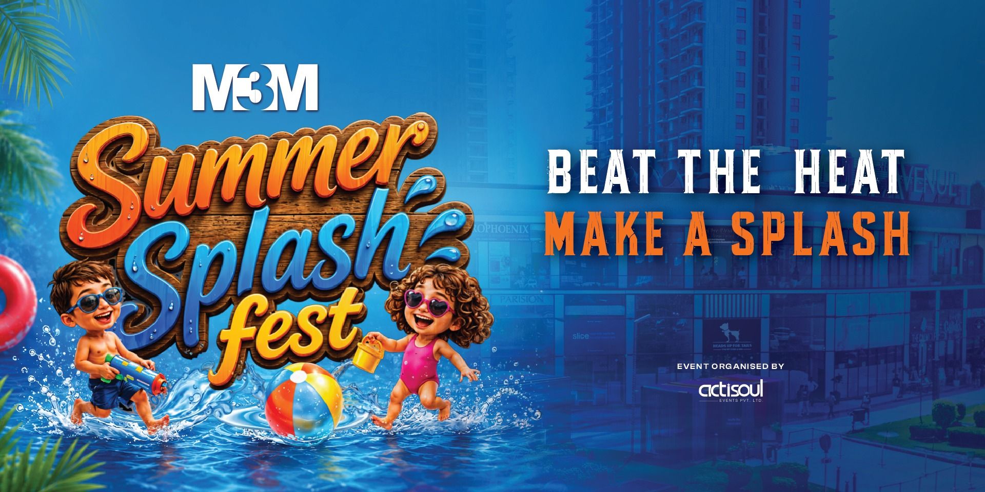 media-desktop-summer-splash-fest-0-2026-6-17-t-10-45-6.jpg