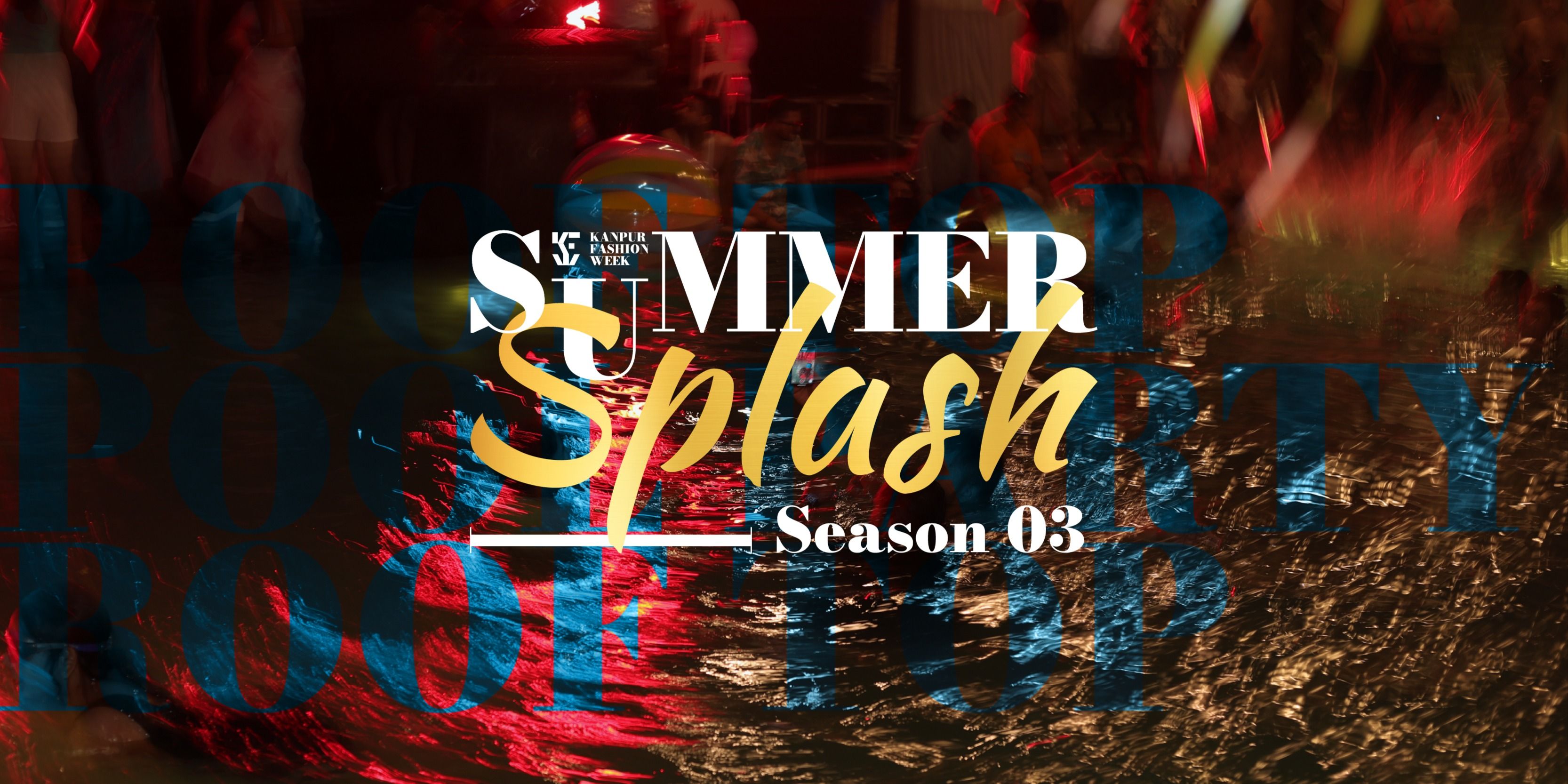 media-desktop-summer-splash-season-3-0-2026-4-28-t-3-34-46.jpg