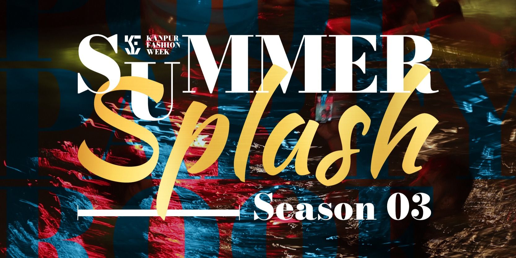 media-desktop-summer-splash-season-3-1-2026-4-28-t-3-34-46.jpg