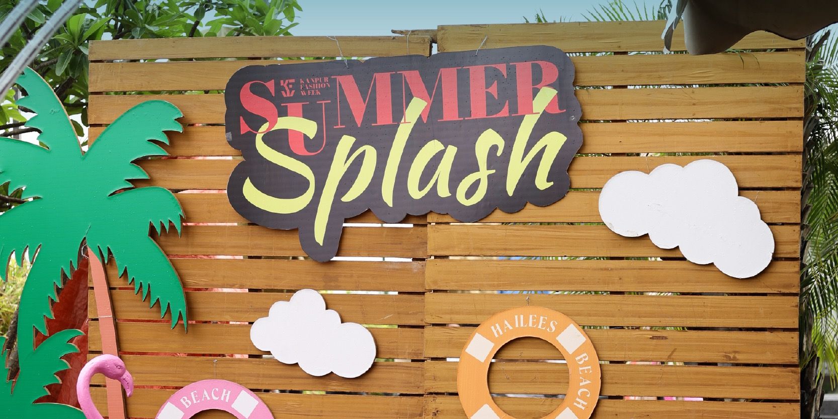 media-desktop-summer-splash-season-3-2-2026-4-28-t-3-34-46.jpg
