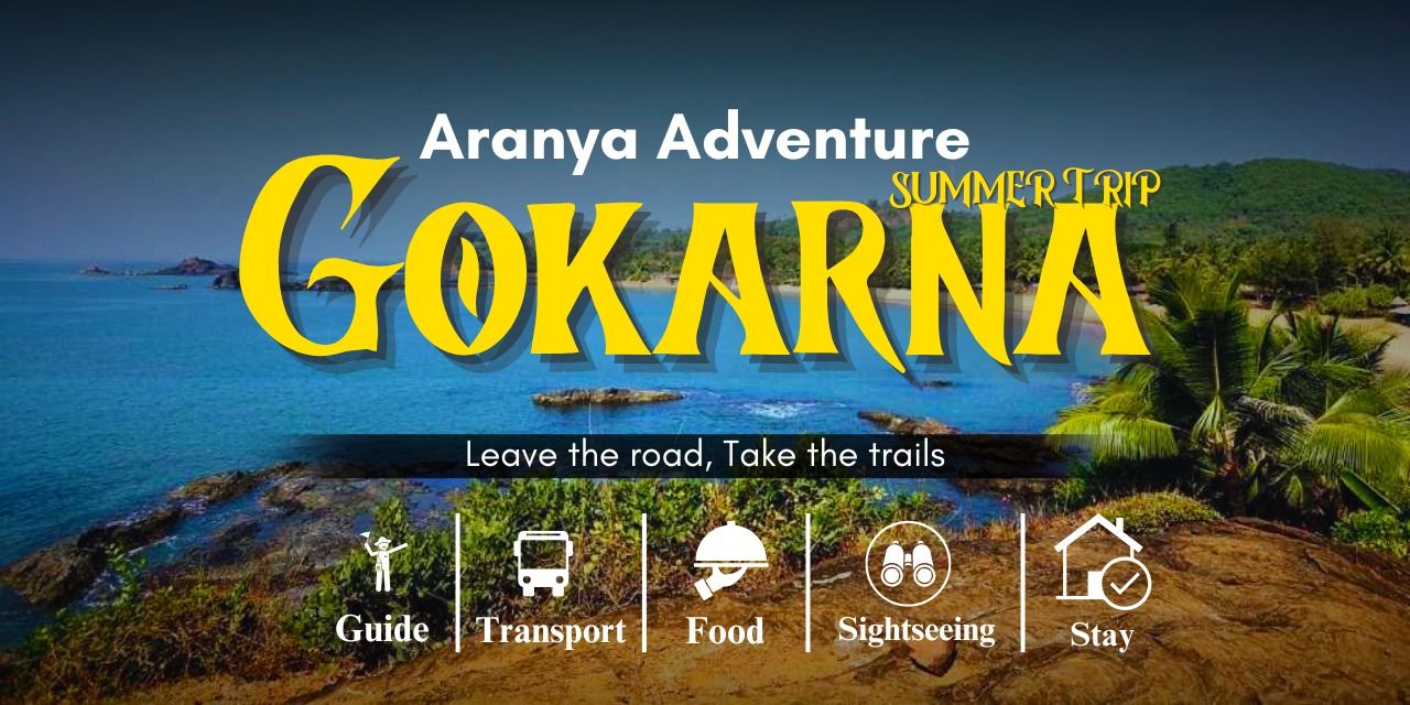 media-desktop-summer-trip-to-gokarna-and-honnavar-0-2026-2-10-t-11-8-22.jpg