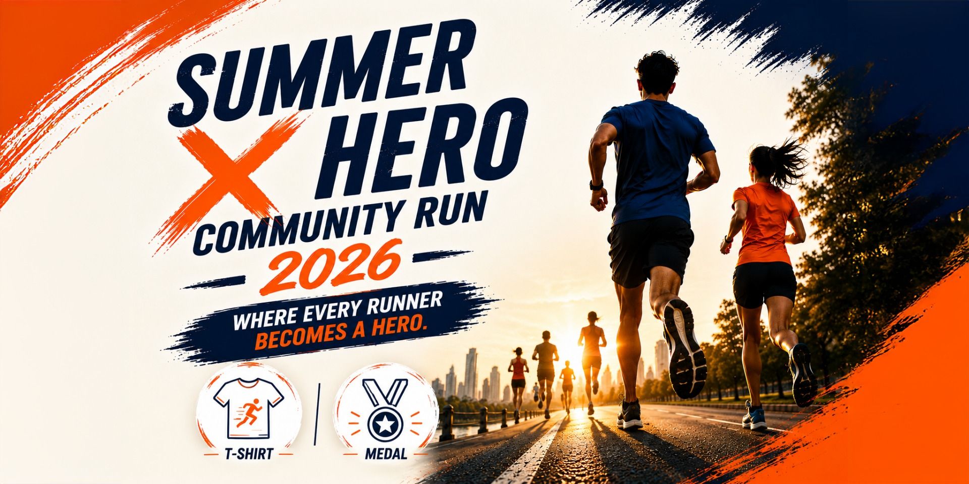 media-desktop-summer-x-hero-community-run-0-2026-6-6-t-13-10-20.jpg