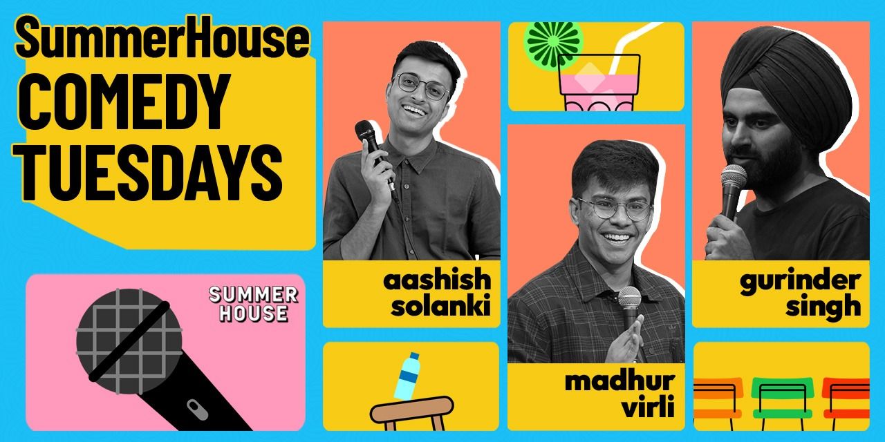 media-desktop-summerhouse-comedy-tuesdays-0-2023-8-16-t-12-30-12.jpg