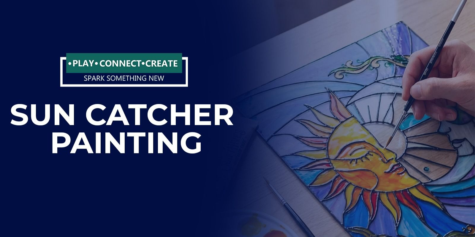 media-desktop-sun-catcher-painting-0-2026-6-16-t-6-17-0.jpg