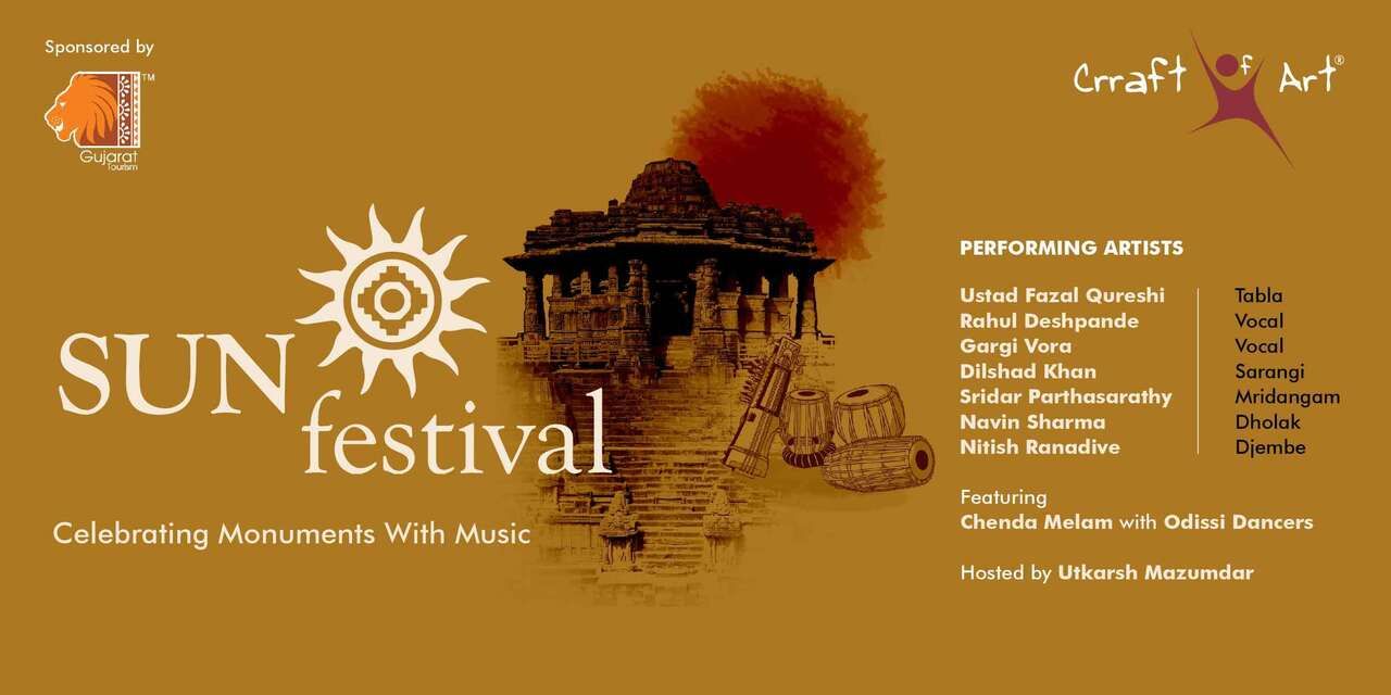 media-desktop-sun-festival-2022-0-2022-10-2-t-12-21-47.jpg