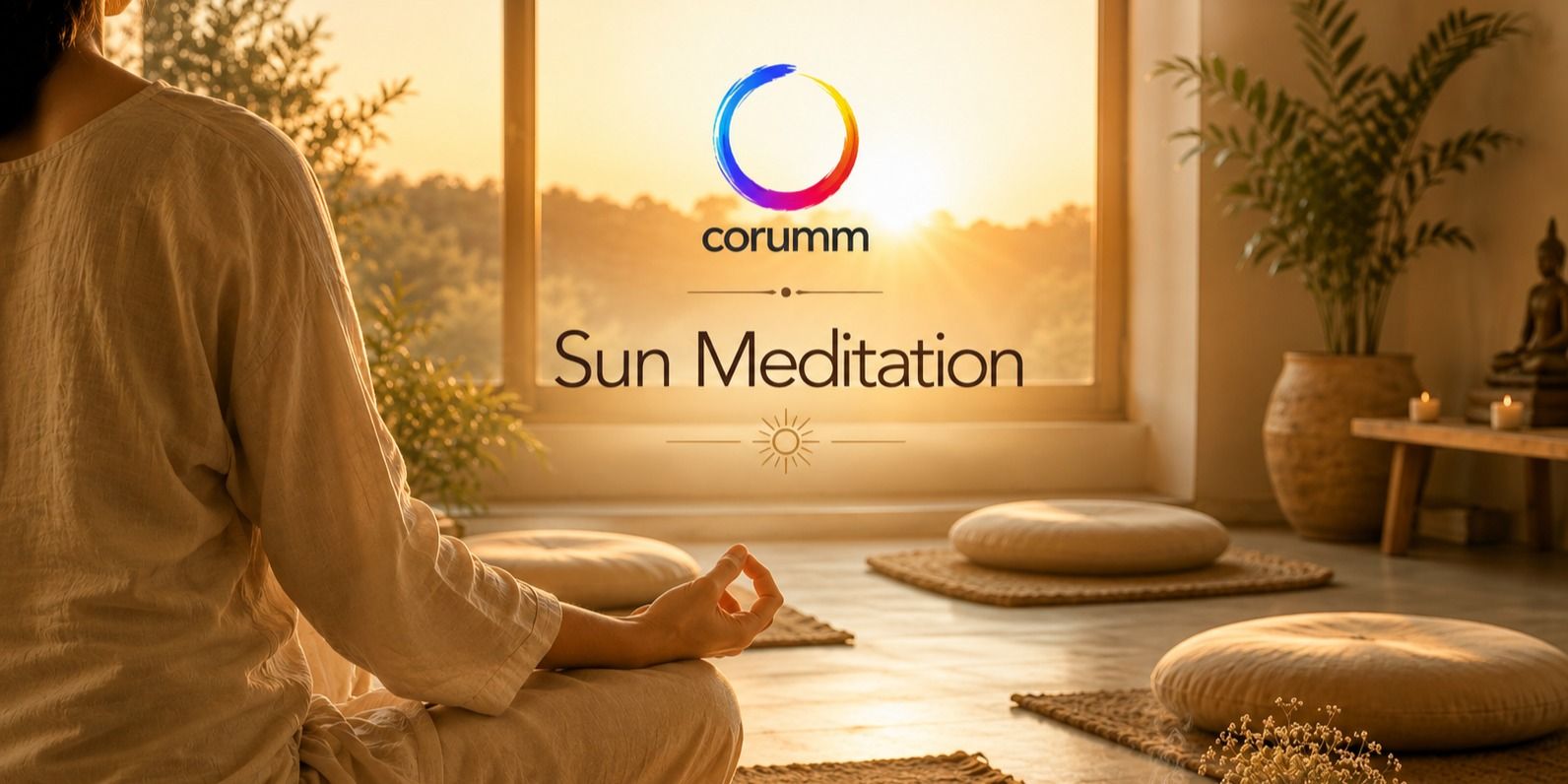 media-desktop-sun-meditation-0-2026-8-3-t-18-1-17.jpg