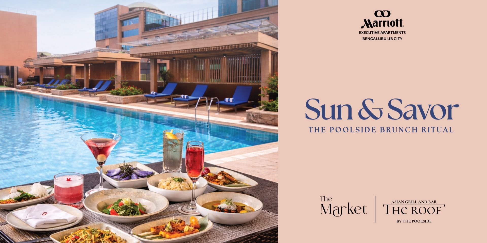 media-desktop-sun-savor-the-poolside-brunch-ritual-ub-city-0-2026-2-27-t-13-13-27.jpg