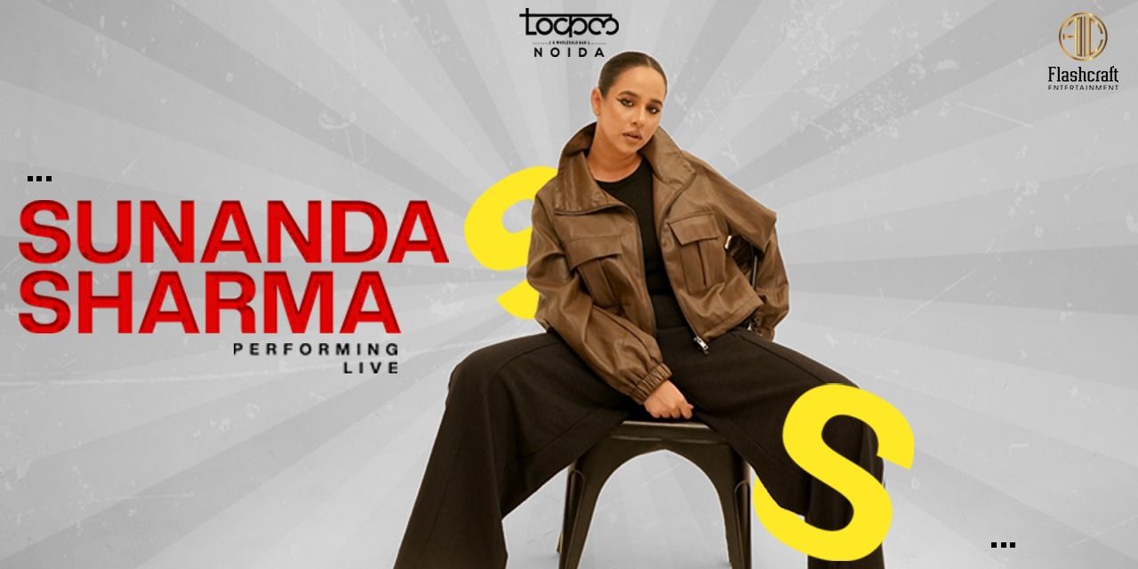 media-desktop-sunanda-sharma-performing-live-0-2025-3-31-t-8-37-30.jpg