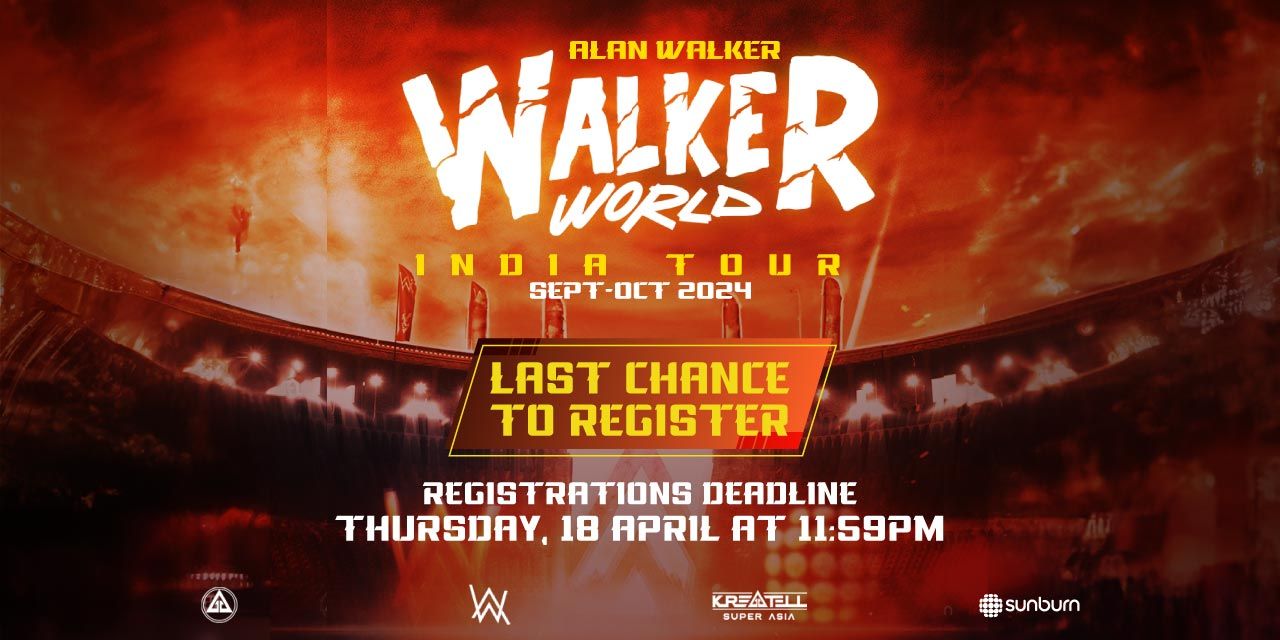 media-desktop-sunburn-arena-ft-alan-walker-0-2024-4-17-t-10-42-11.jpg