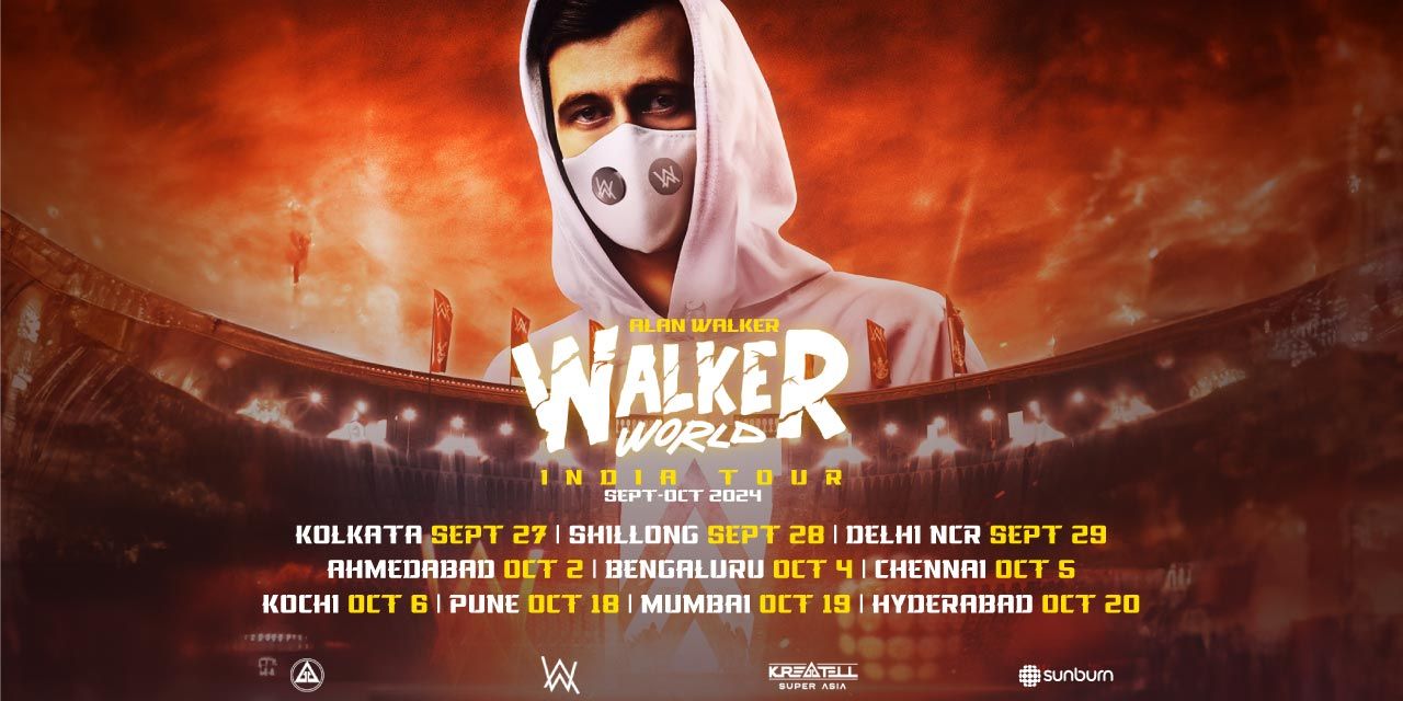 media-desktop-sunburn-arena-ft-alan-walker-1-2024-4-17-t-10-42-11.jpg
