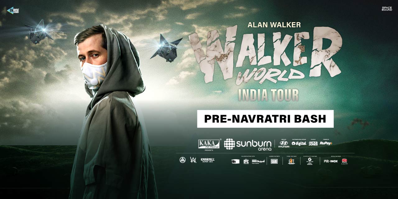 media-desktop-sunburn-arena-ft-alan-walker-ahmedabad-2-2024-9-24-t-12-47-29.jpg