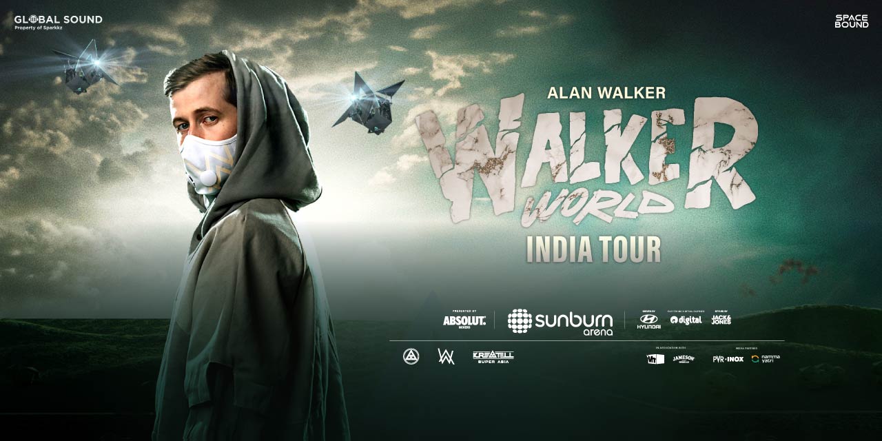 media-desktop-sunburn-arena-ft-alan-walker-chennai-0-2024-8-28-t-7-52-48.jpg