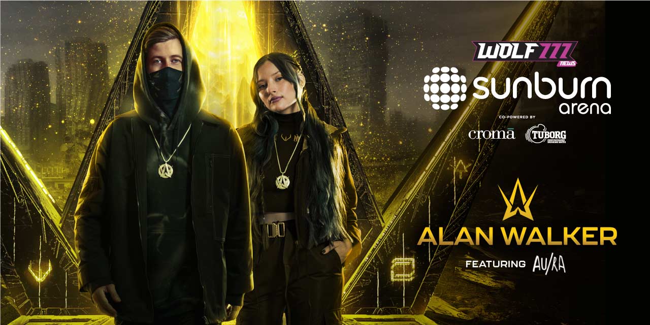media-desktop-sunburn-arena-ft-alan-walker-hyderabad-0-2022-9-19-t-10-18-49.jpg