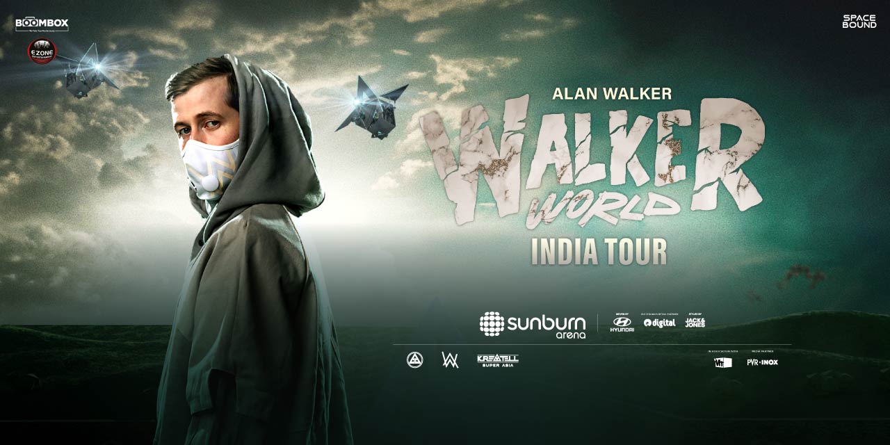 media-desktop-sunburn-arena-ft-alan-walker-kochi-0-2024-8-28-t-7-53-35.jpg