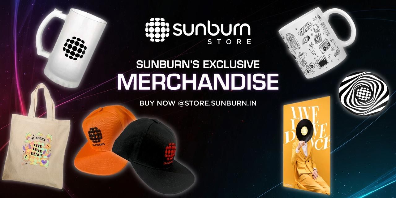 media-desktop-sunburn-arena-ft-alan-walker-kolkata-2-2024-8-28-t-7-49-48.jpg
