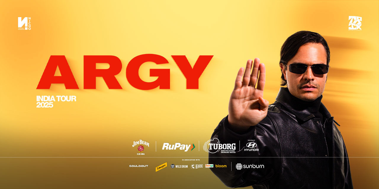 media-desktop-sunburn-arena-ft-argy-delhi-ncr-1-2025-12-24-t-7-31-32.jpg