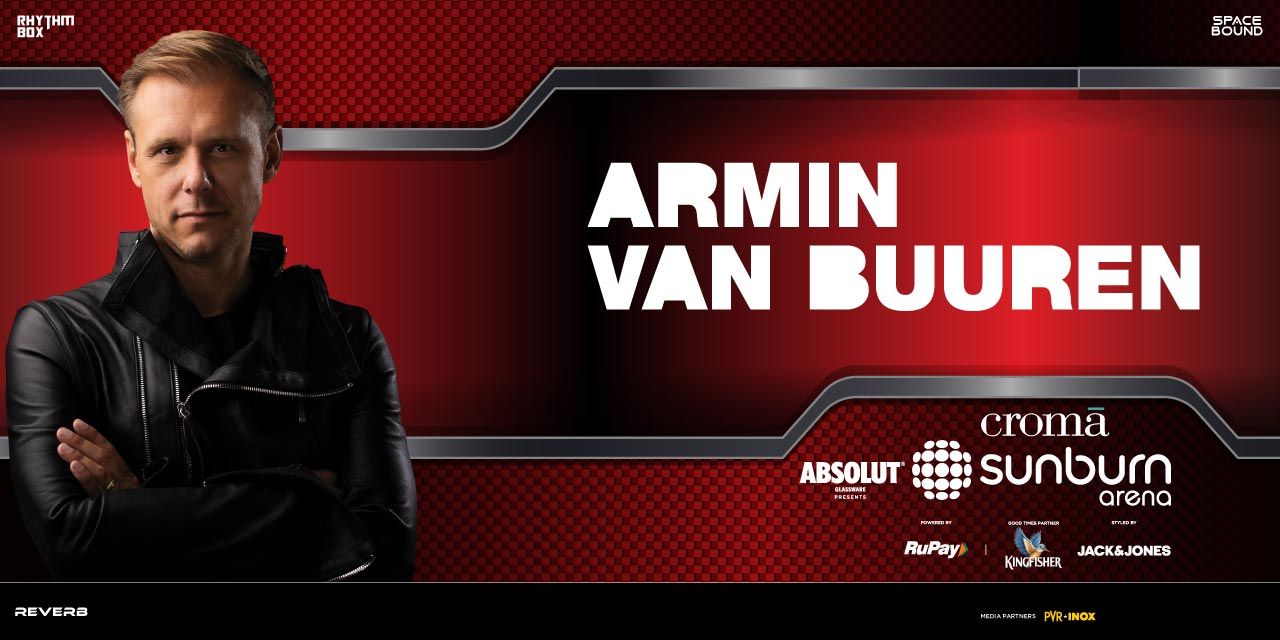 media-desktop-sunburn-arena-ft-armin-van-buuren-kolkata-0-2023-9-28-t-21-20-29.jpg