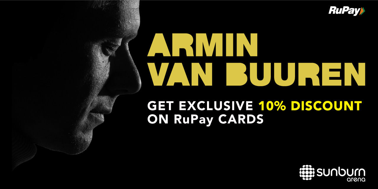 media-desktop-sunburn-arena-ft-armin-van-buuren-kolkata-2-2023-9-28-t-21-20-29.jpg