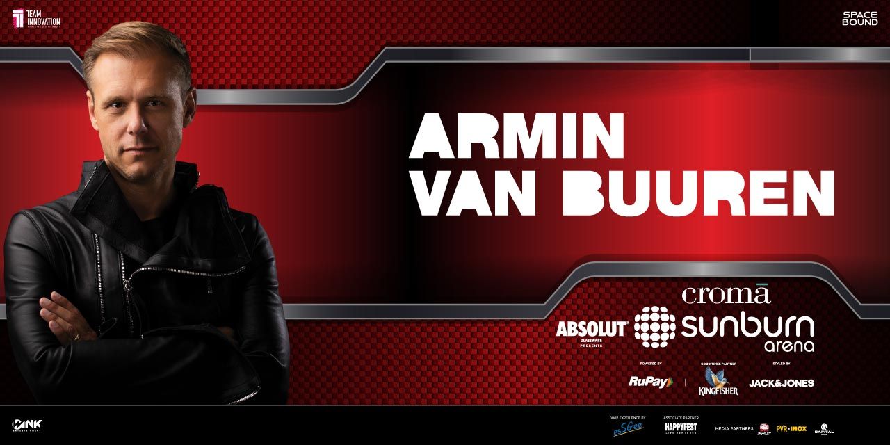 media-desktop-sunburn-arena-ft-armin-van-buuren-mumbai-0-2023-9-28-t-21-22-10.jpg