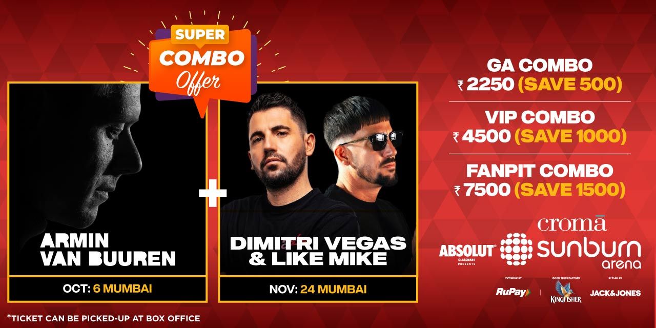 media-desktop-sunburn-arena-ft-armin-van-buuren-mumbai-3-2023-9-28-t-21-22-10.jpg