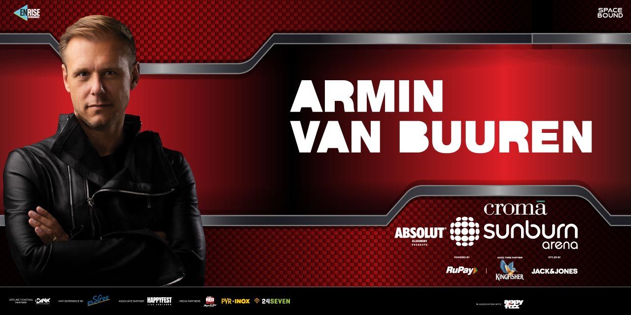 media-desktop-sunburn-arena-ft-armin-van-buuren-ncr-0-2023-10-3-t-6-59-38.jpg
