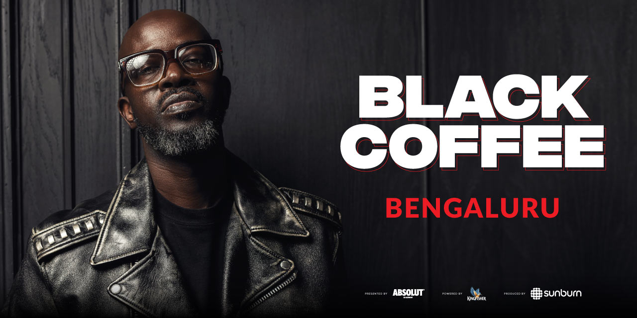 media-desktop-sunburn-arena-ft-black-coffee-bengaluru-0-2023-11-16-t-12-36-28.jpg