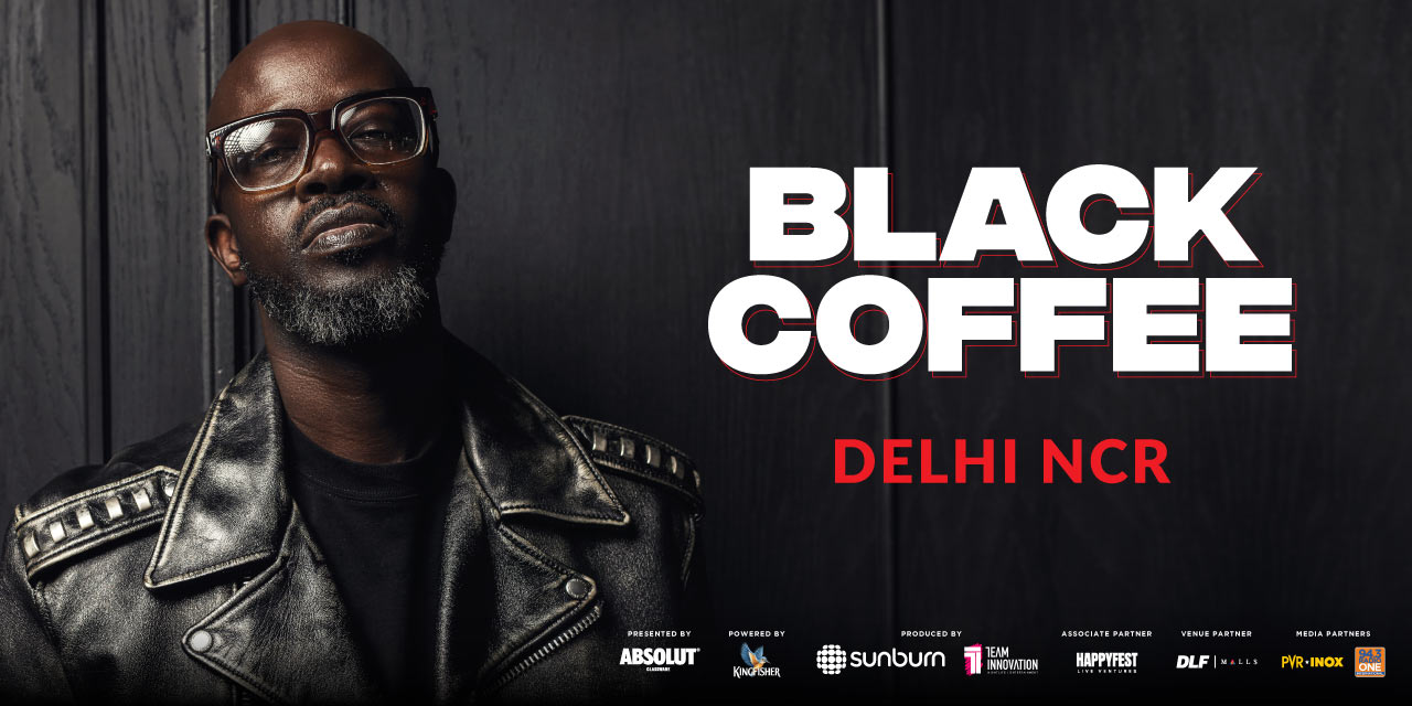 media-desktop-sunburn-arena-ft-black-coffee-delhi-ncr-1-2023-12-8-t-7-19-36.jpg