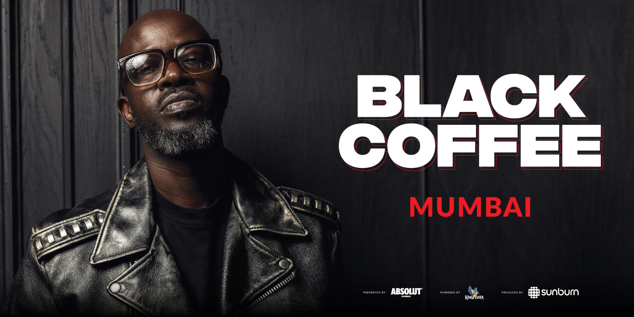 media-desktop-sunburn-arena-ft-black-coffee-mumbai-0-2023-11-16-t-12-37-27.jpg