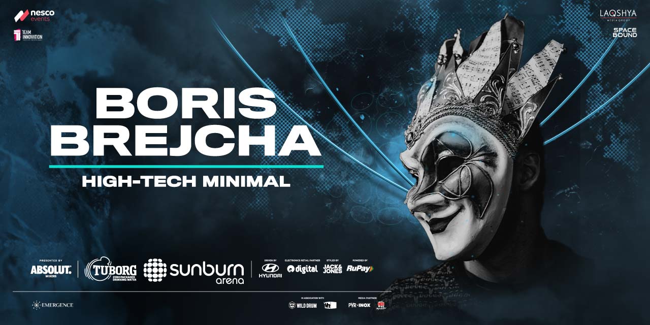 media-desktop-sunburn-arena-ft-boris-brejcha-0-2024-11-20-t-13-34-7.jpg