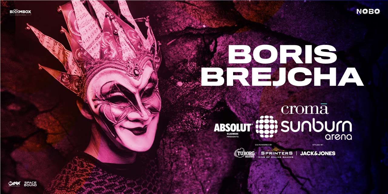 media-desktop-sunburn-arena-ft-boris-brejcha-bengaluru-0-2023-4-27-t-11-10-46.jpg