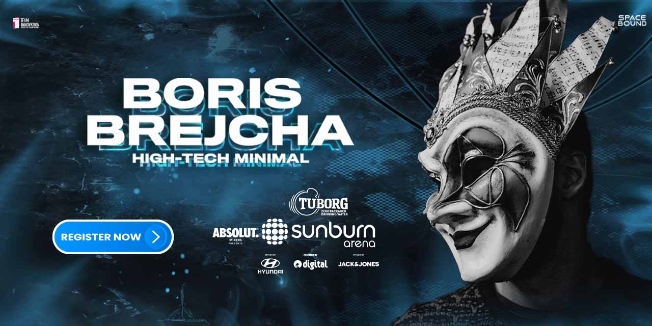 media-desktop-sunburn-arena-ft-boris-brejcha-registrations-0-2024-7-2-t-11-6-46.jpg