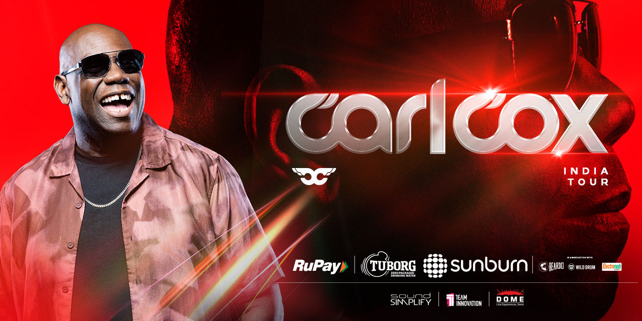 media-desktop-sunburn-arena-ft-carl-cox-mumbai-0-2025-12-4-t-12-35-16.jpg