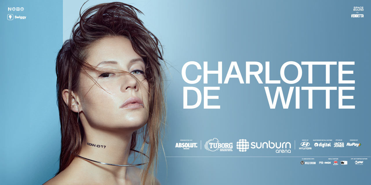 media-desktop-sunburn-arena-ft-charlotte-de-witte-0-2024-11-19-t-9-4-23.jpg