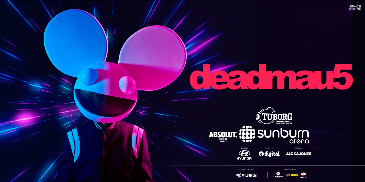 media-desktop-sunburn-arena-ft-deadmau5-0-2024-7-2-t-8-14-36.jpg