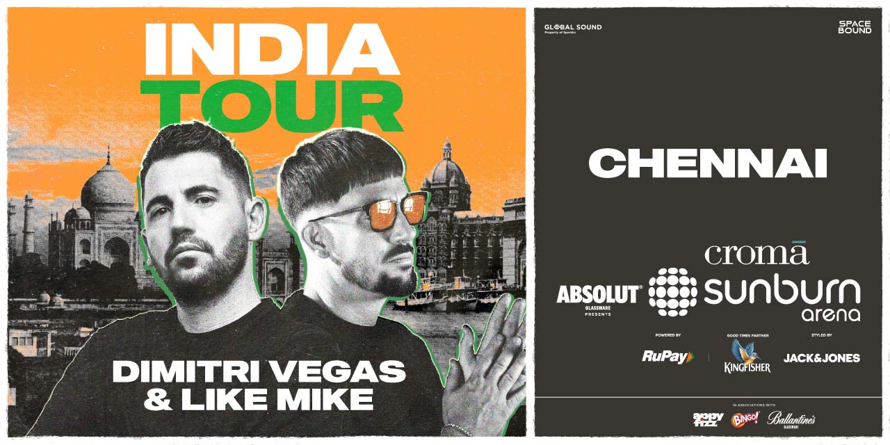 media-desktop-sunburn-arena-ft-dimitri-vegas-like-mike-chennai-0-2023-11-20-t-10-6-39.jpg