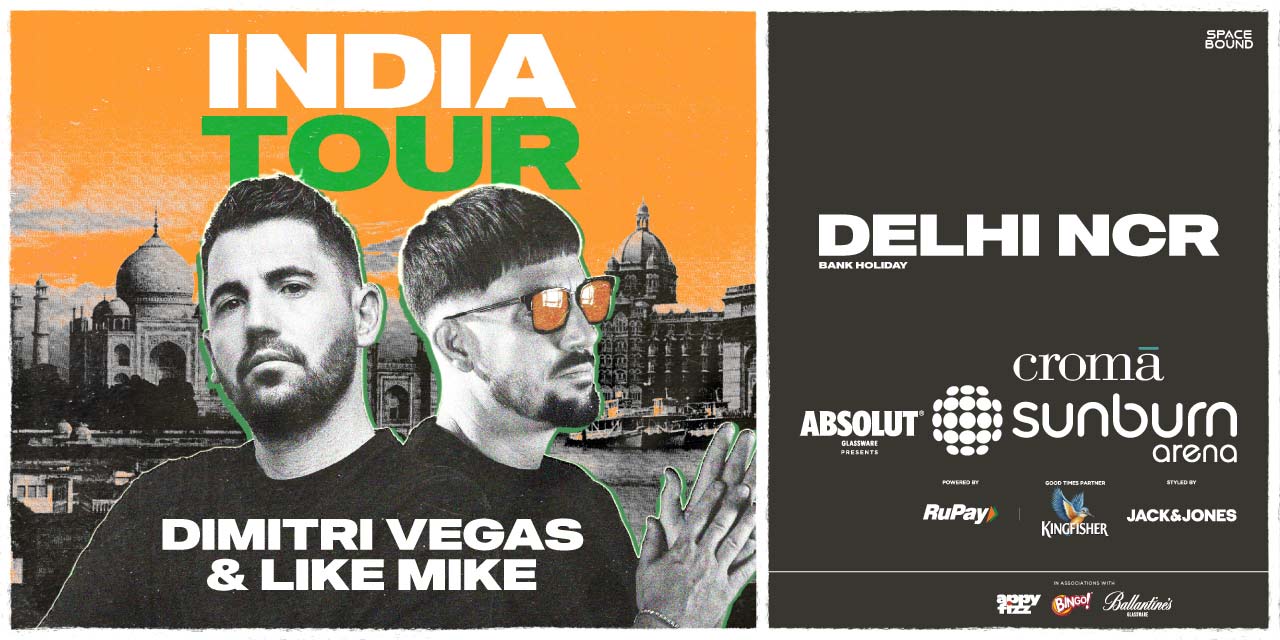 media-desktop-sunburn-arena-ft-dimitri-vegas-like-mike-delhincr-0-2023-10-31-t-16-4-39.jpg