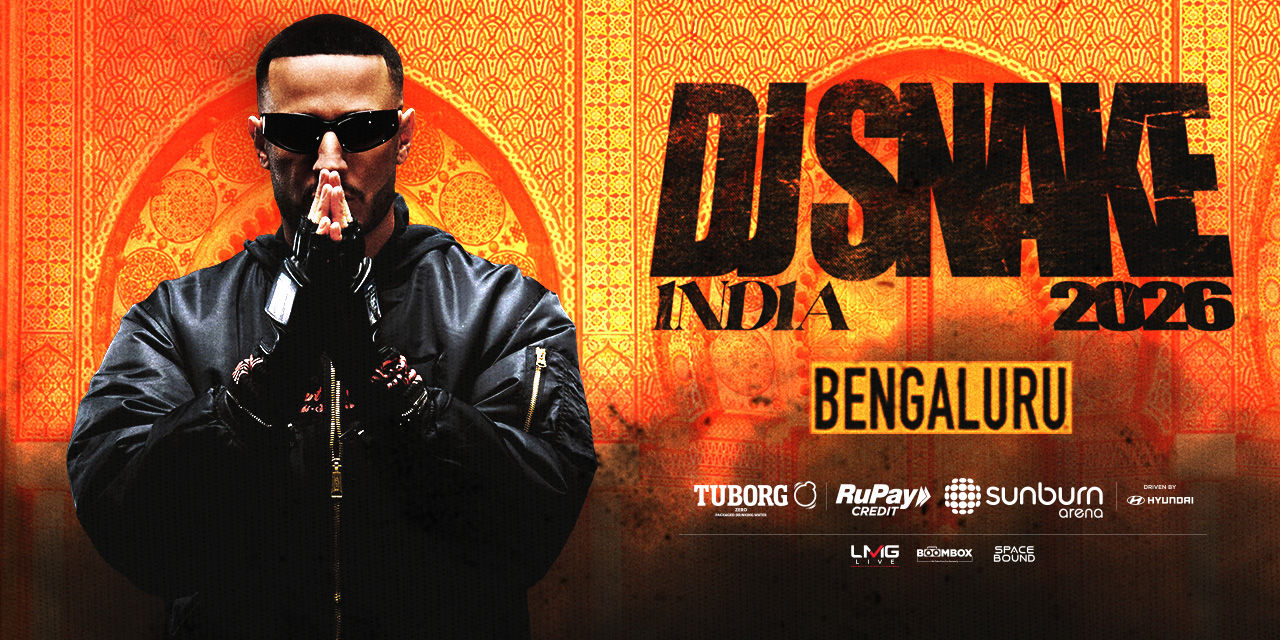 media-desktop-sunburn-arena-ft-dj-snake-0-2026-9-7-t-14-10-57.jpg